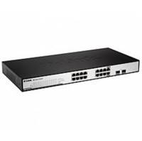 D link dgs 1008p e1a. Коммутатор d-link dgs-1016d/i1a 16g. Dgs-1008mp. D link dgs 1008p e1a. D link dgs 1008p e1a.