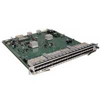 SFP Модуль D-Link DGS-6600-48S/A1A
