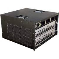 Коммутатор D-Link DGS-6604-SK/A1A