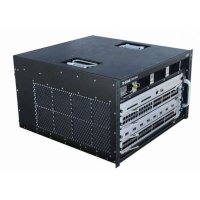 Коммутатор D-Link DGS-6608-SK/A1A