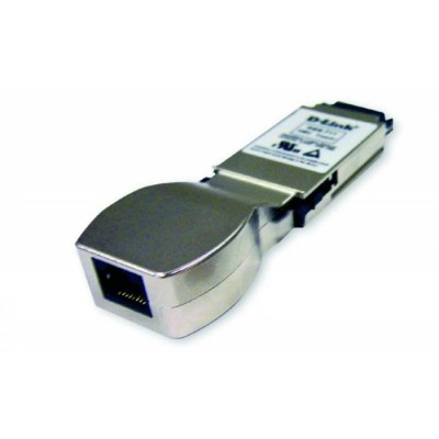 SFP Модуль D-Link DGS-711
