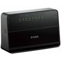 Точка доступа D-Link DIR-615/D/P1A