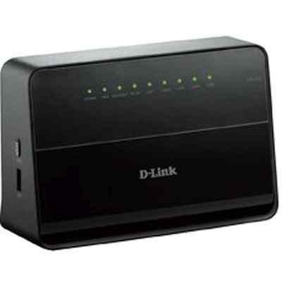 роутер D-Link DIR-620/A/E1A