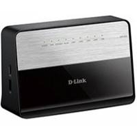 Роутер D-Link DIR-620/D/F1A