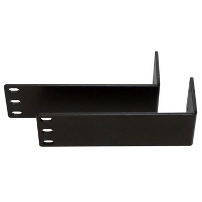 комплект для монтажа D-Link DIS-RK200G