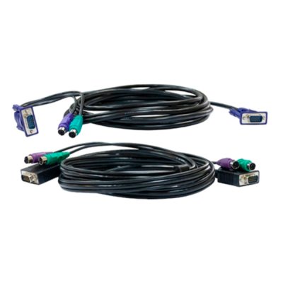 кабель D-Link DKVM-CB/B1A