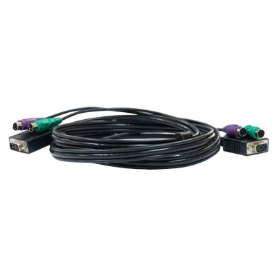 кабель D-Link DKVM-CB3/A3A