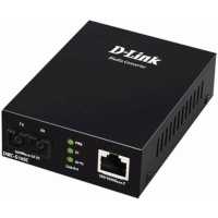 D-Link DMC-G10SC/A1A
