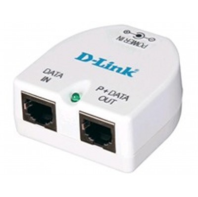 Powerline D-Link DPE-101GI