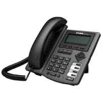 IP телефон D-Link DPH-150S/F4B