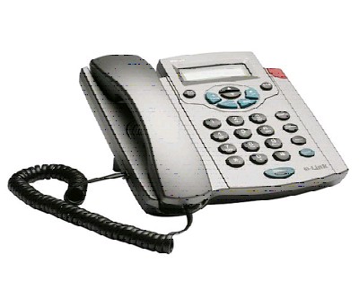 IP телефон D-Link DPH-150SE