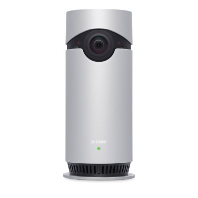 IP видеокамера D-Link DSH-C310/AN/A1A