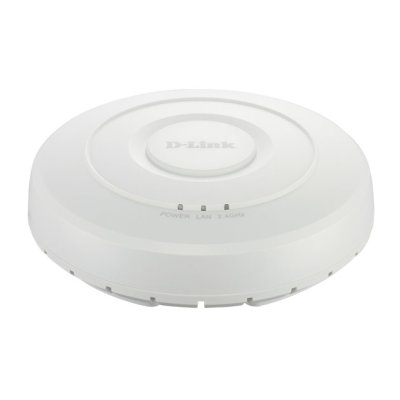 точка доступа D-Link DWL-2600AP/A1A