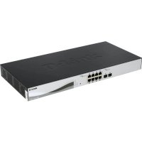 Коммутатор D-Link DXS-1100-10TS/A1A