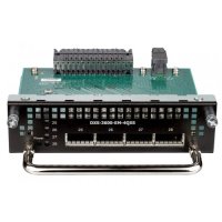 SFP Модуль D-Link DXS-3600-EM-4QXS/A1A