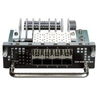 SFP Модуль D-Link DXS-3600-EM-8XS/A1A