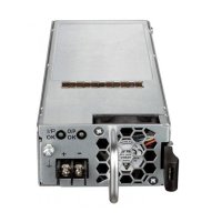 Блок питания D-Link DXS-PWR300AC/E