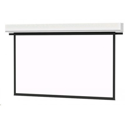 экран для проектора Da-Lite Advantage Electrol 106 132x234см
