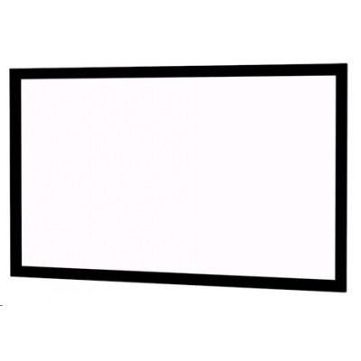 экран для проектора Da-Lite Cinema Contour 119 147x264см