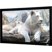 Экран для проектора Da-Lite Cinema Contour 229х305