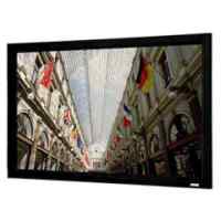 Экран для проектора Da-Lite Cinema Contour 240х425