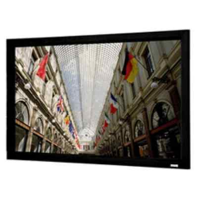 экран для проектора Da-Lite Cinema Contour 240х425