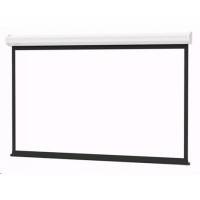 Экран для проектора Da-Lite Cosmopolitan Electrol 106 132x234см