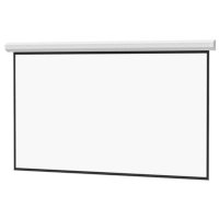 Экран для проектора Da-Lite Large Cosmopolitan Electrol 358x478