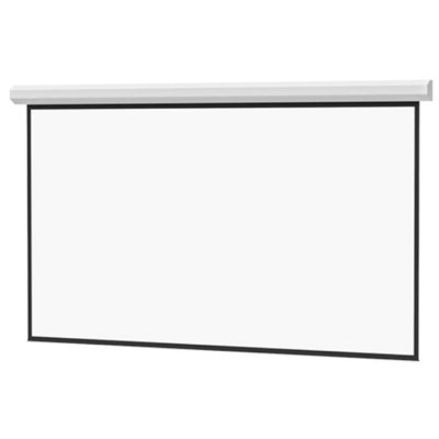 экран для проектора Da-Lite Large Cosmopolitan Electrol 358x478