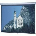 Экран для проектора Da-Lite ModelC 165x295 High Contrast