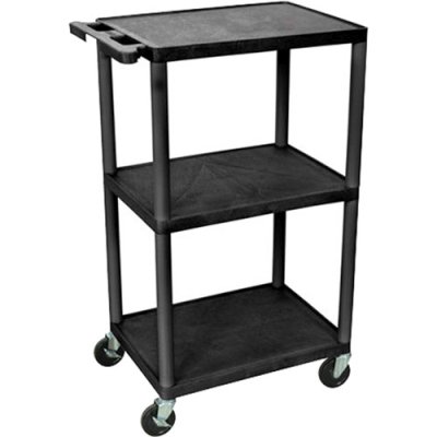 Da-Lite PL2-42