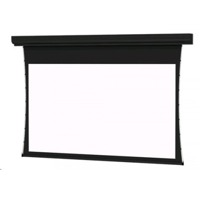 экран для проектора Da-Lite Tensioned Contour Electrol 133