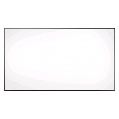 экран для проектора Da-Lite UTB CONTOUR 132x234 HD Pro 0.9