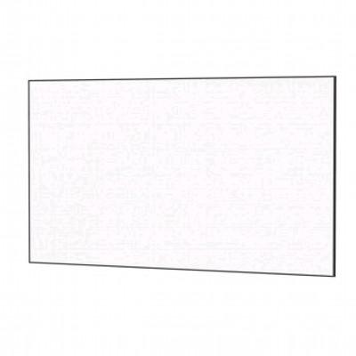 экран для проектора Da-Lite UTB CONTOUR 132x234 HD Pro 1.3