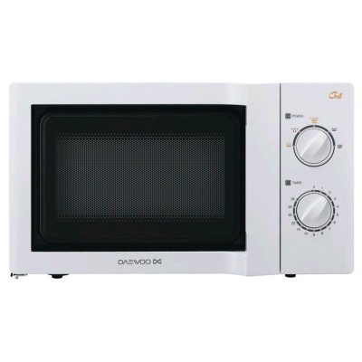 микроволновая печь Daewoo KQG-6L65