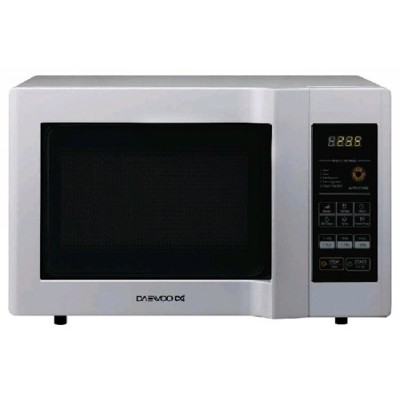 микроволновая печь Daewoo KQG-6L6B