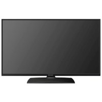 Телевизор Daewoo L32R630VKE