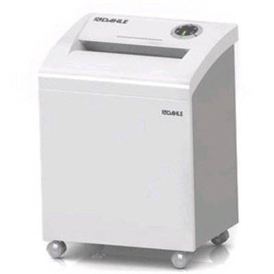 шредер Dahle 40104-004249