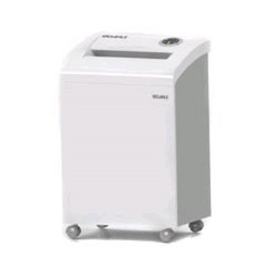 шредер Dahle 40206-04696
