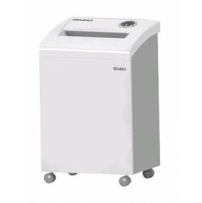 шредер Dahle 40214-04697