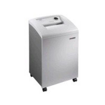 шредер Dahle 40306-04727