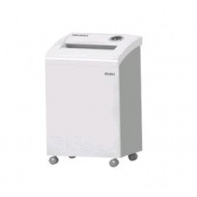 шредер Dahle 40322-04728