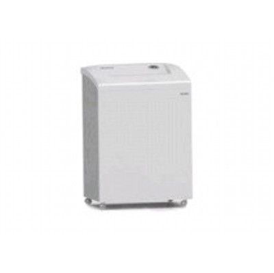шредер Dahle 40606-05223