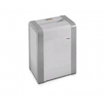 шредер Dahle 41330-04745