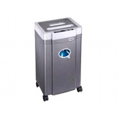шредер Dahle D-21312