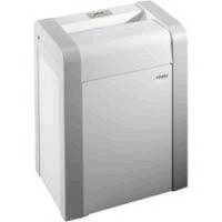 Шредер Dahle D-30104