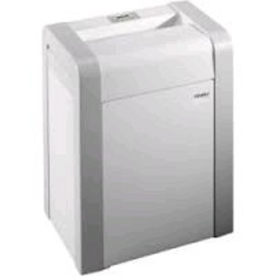 шредер Dahle D-30104