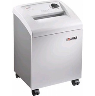 шредер Dahle D-40104