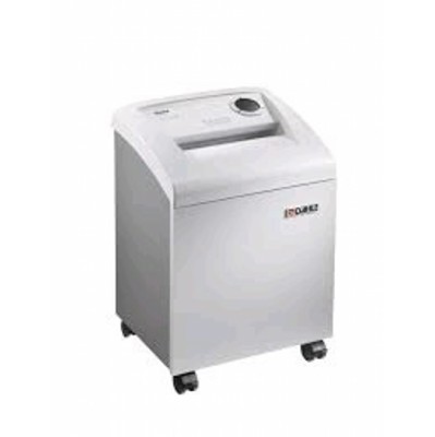 шредер Dahle D-40114