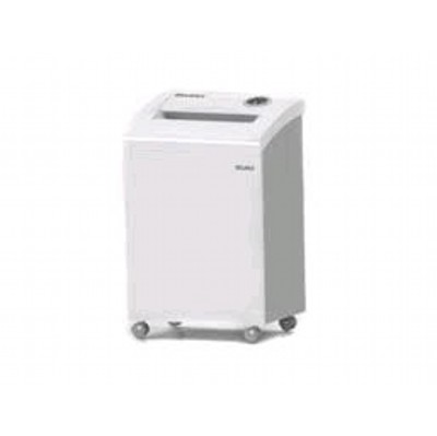 шредер Dahle D-40206